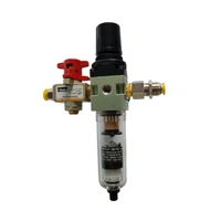 FRC Unit