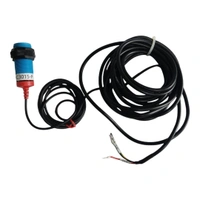 Proximity Sensor