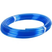 PU Tube (pneumatic hose pipe) 6 mm