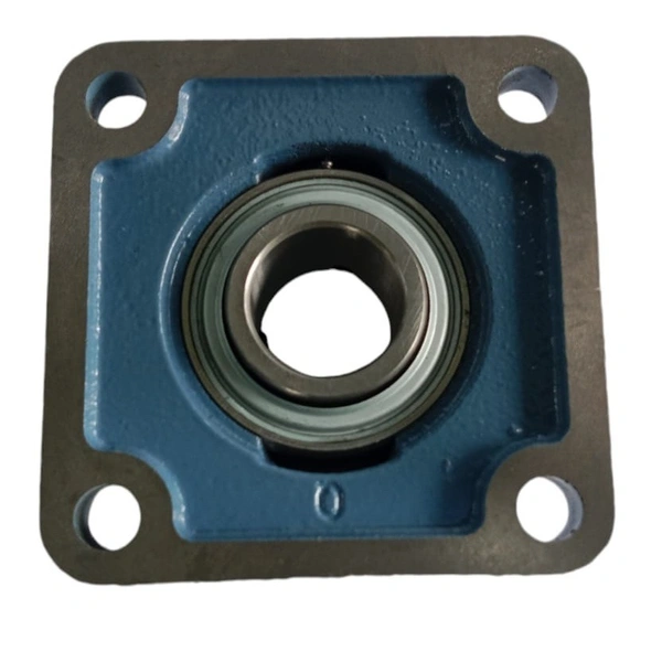 Flanged Bearing UCF206