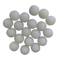 Cropac Rubber Ball Dia. 25mm