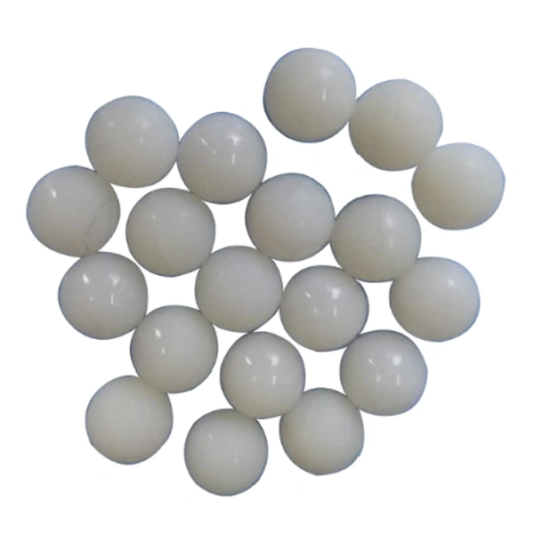 Cropac Rubber Ball Dia. 25mm