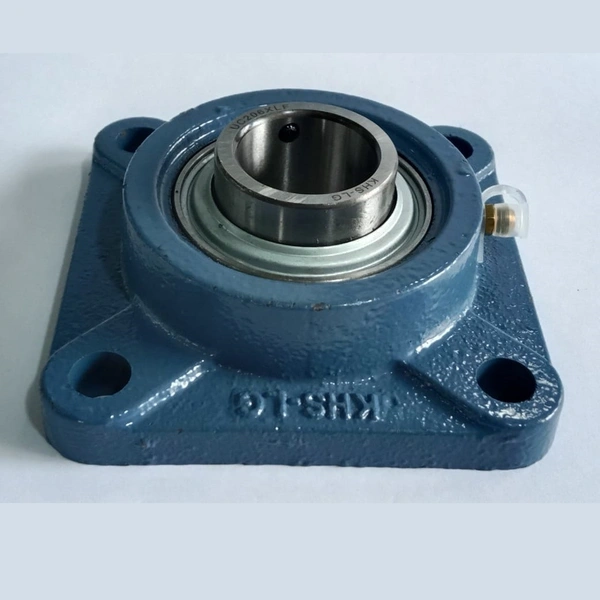 Flanged Bearing UCF206