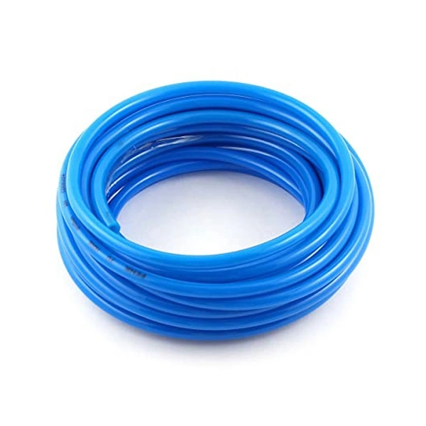 PU Tube (pneumatic hose pipe) 6 mm