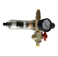 FRC Unit