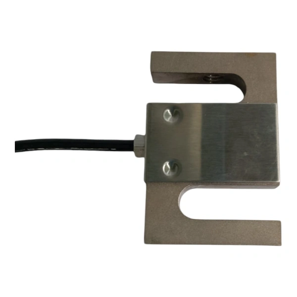 Load Cell S Type -100 Kg