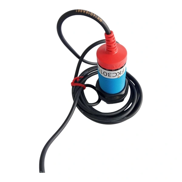 Proximity Sensor