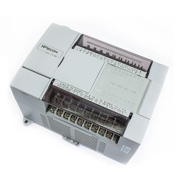 PLC LX3V 1616MT-A