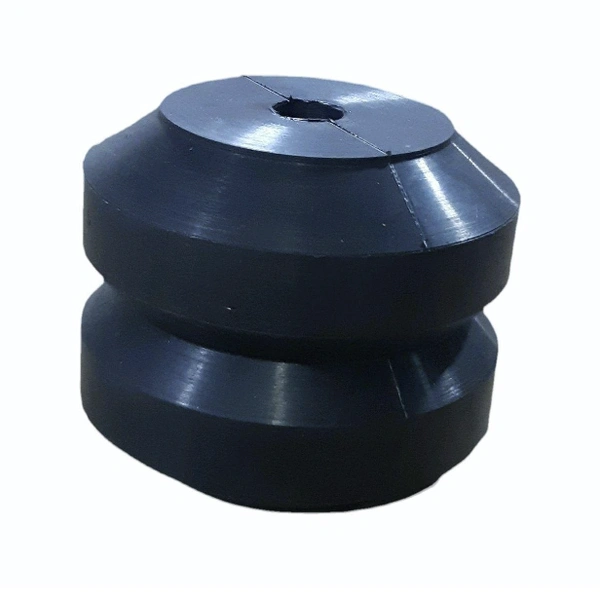 Cropac Anti Vibration Pad 96x96mm