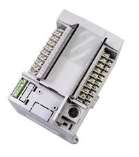 PLC LX3V 1616MT-A