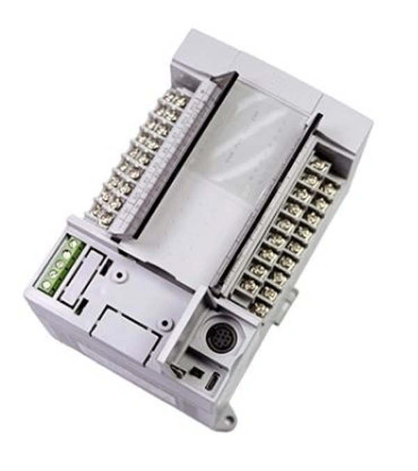 PLC LX3V 1616MT-A