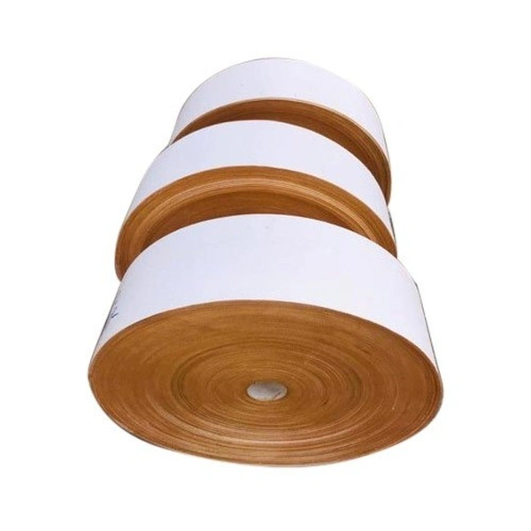 Sythentic Belt - 4", 4 Ply