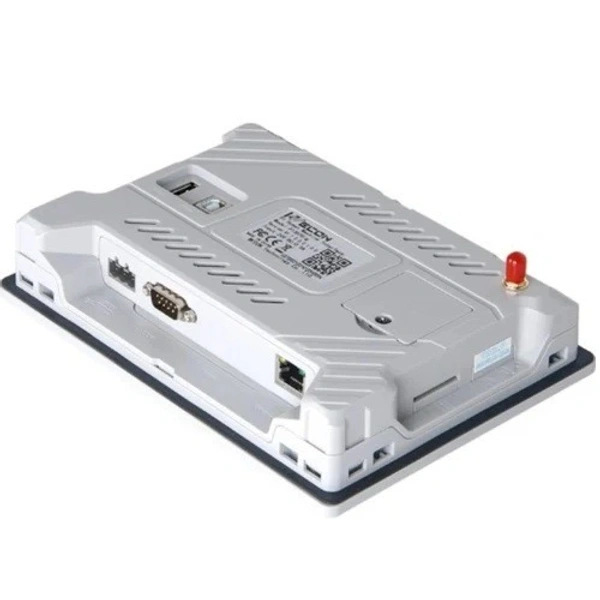 WECON HMI PI3070ig (W)