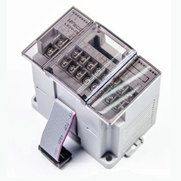 Loadcell module LX3V - 2WT