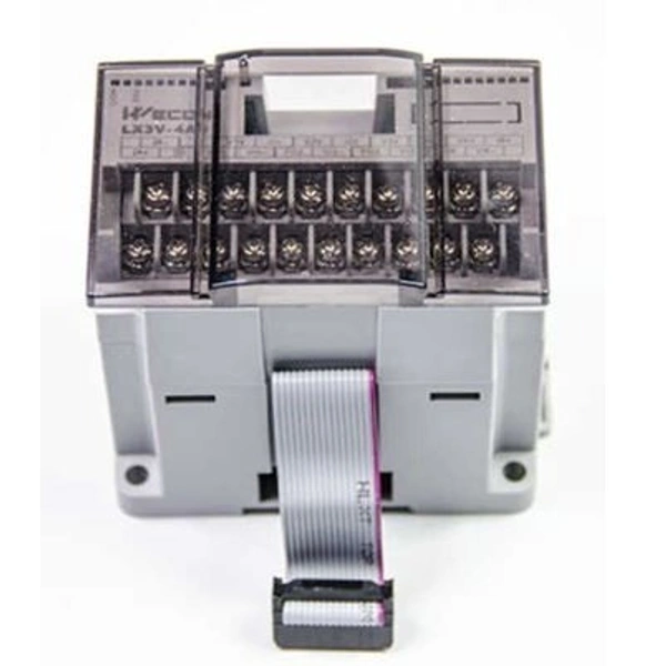 Loadcell module LX3V - 2WT