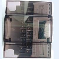 Loadcell module LX3V - 2WT