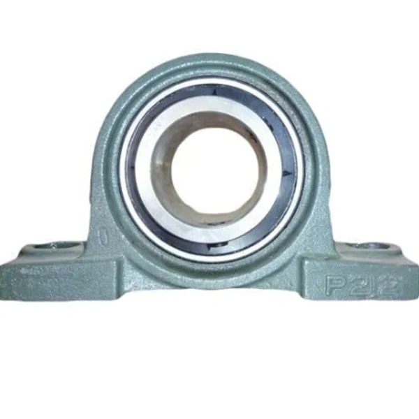 Pillow Block UCP 210
