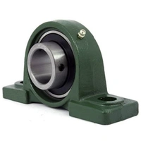 Pillow Block UCP 210