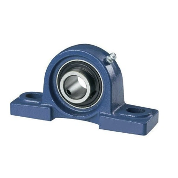 Pillow Block UCP 210