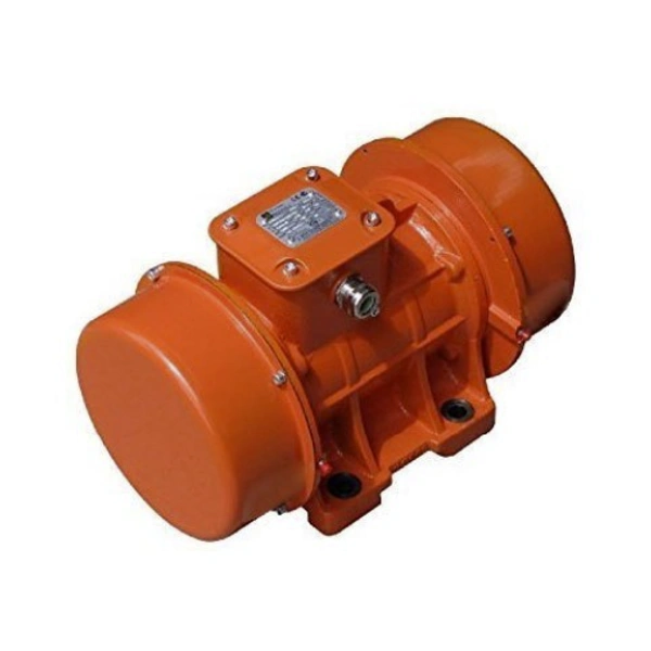 OLI Vibro Motor 0.35kW/0.5HP