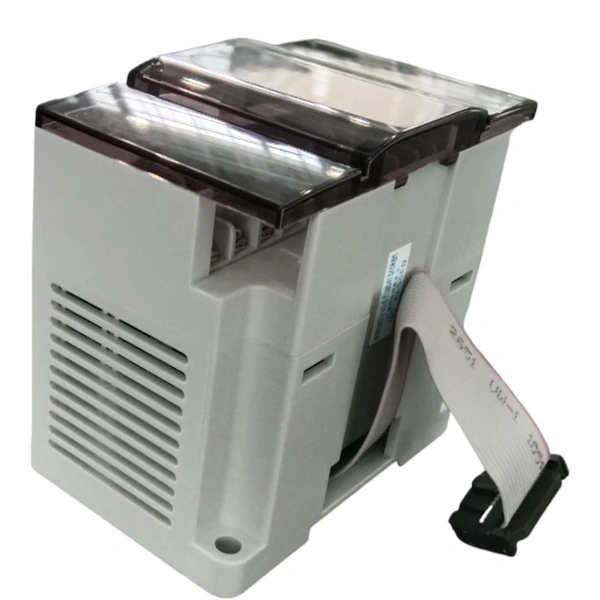 Loadcell module LX3V-2WT