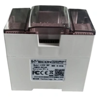 Loadcell module LX3V-2WT