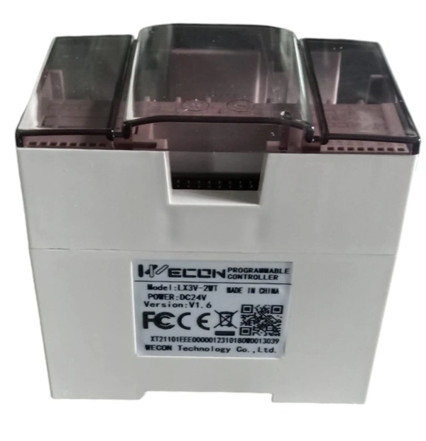 Loadcell module LX3V-2WT