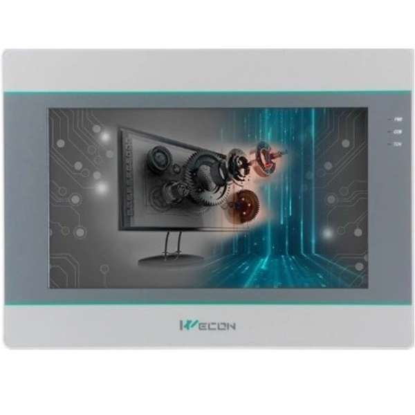 WECON HMI PI3070ig (W)