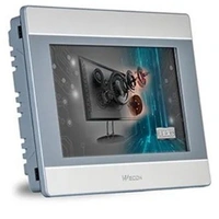 WECON HMI PI3070ig (W)
