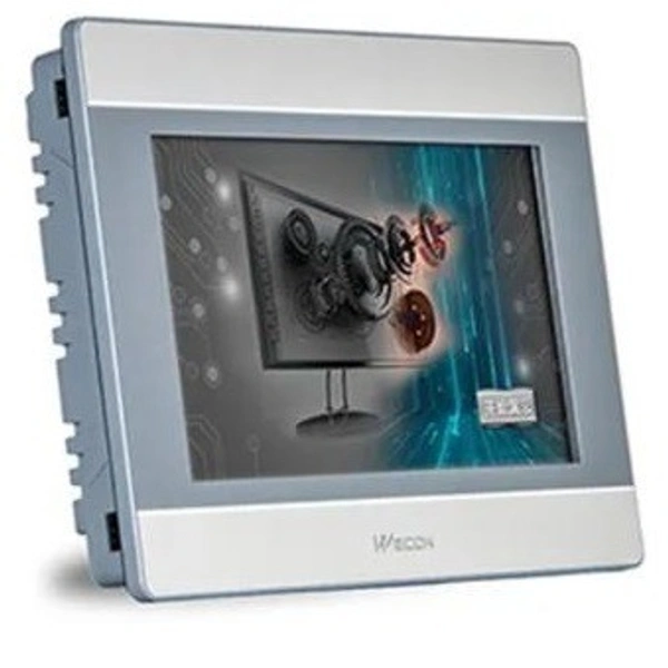 WECON HMI PI3070ig (W)