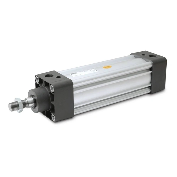 Pneumatic Panel