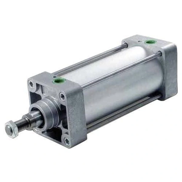 Pneumatic Cylinder - 63/100