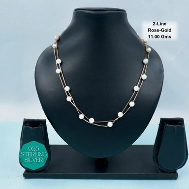 Pearl Collection