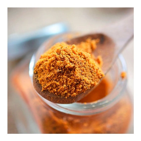 பூண்டு இட்லி பொடி 100gms