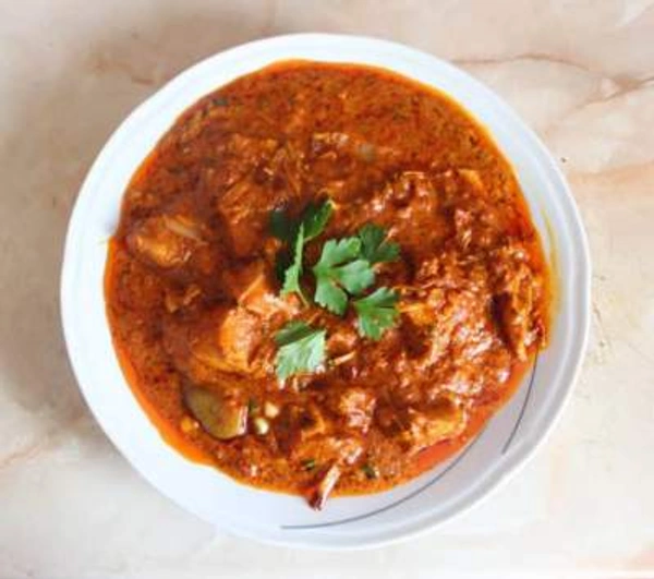Chicken Masala 100gms