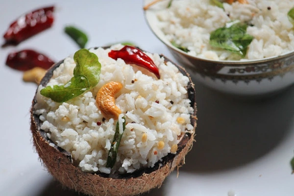Thengai Sadam பொடி 100gms