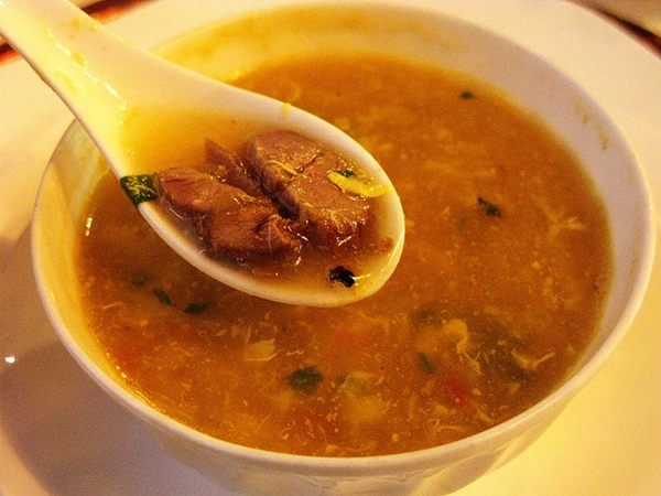 Soup Masala 100gms