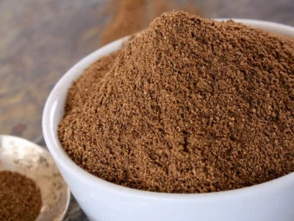 Garam Masala 100gms
