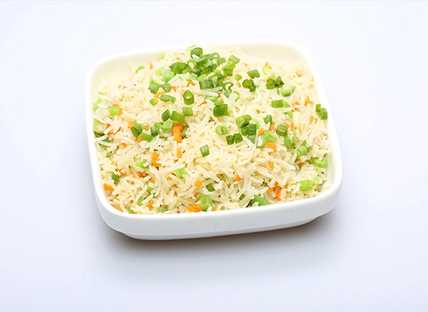 Fried Rice Masala 100gms