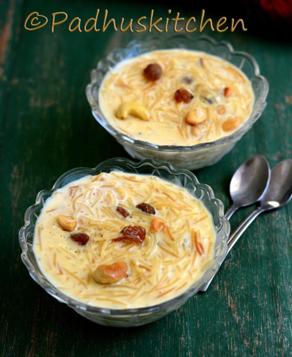 Payasam Mix