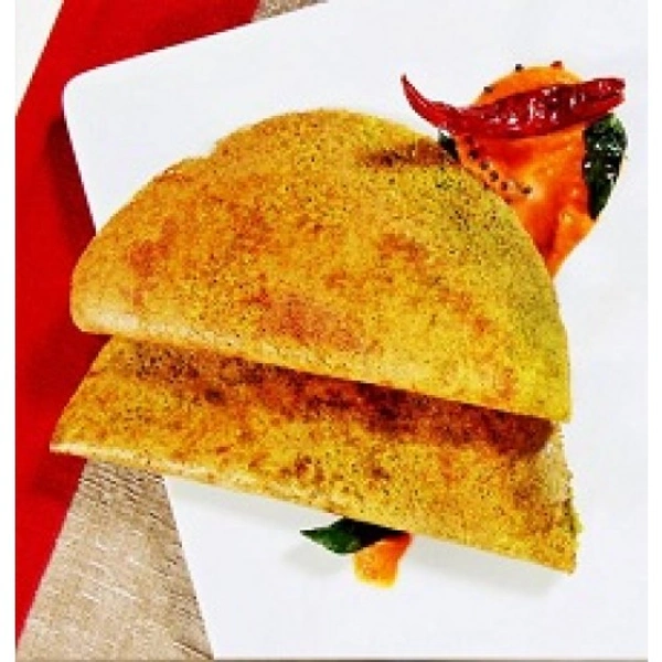 Sola Dosai Mix