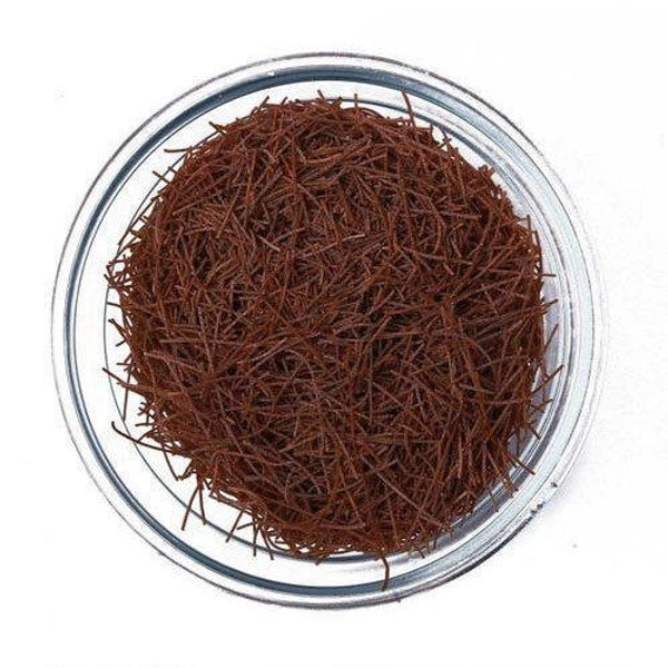 Ragi Sevai