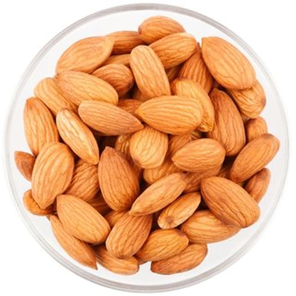 Badam 100gms