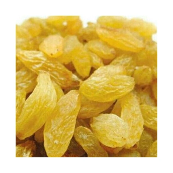 Indian Grapes 100gms