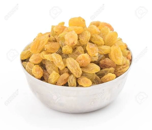 Navthal Grapes Special 1/4kg