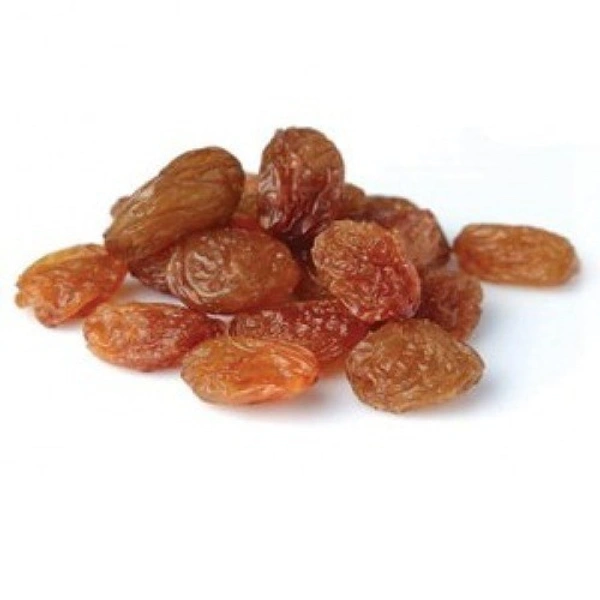 Angoor Grapes 100gms