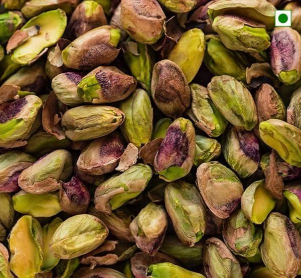 பிஸ்தா 250 Gms Pista