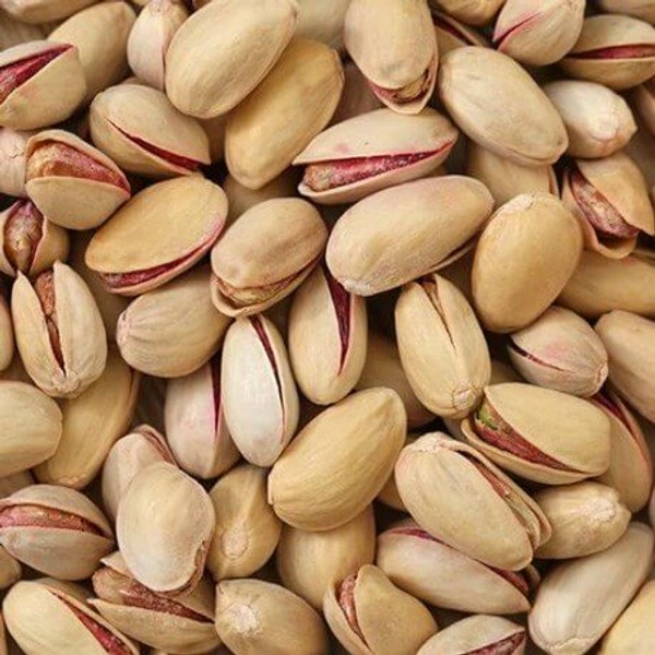Salt Pista 250gms