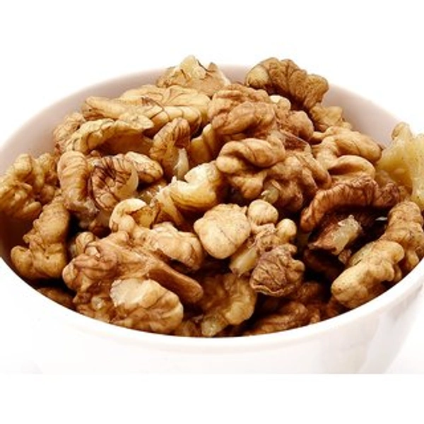 Walnut 100gms