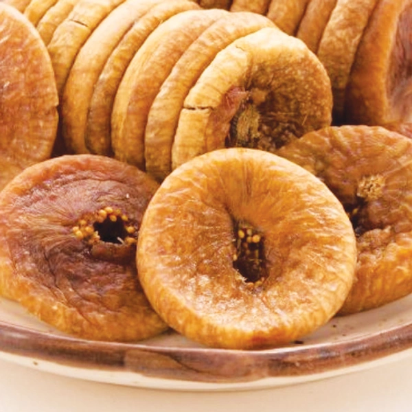 Figs அத்திப்பழம் 100gm (medium size)
